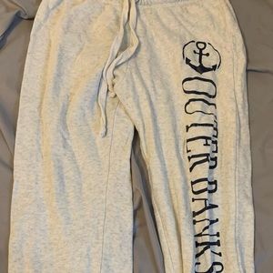 Comfy Sweat pants